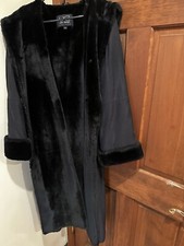 Utex design women for sale  Crofton