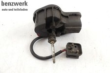 Mercedes w126 wischermotor gebraucht kaufen  Freren