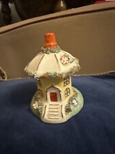 Staffordshire cottage pastille for sale  DARTFORD