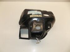 Schottwand stehwand motorraum gebraucht kaufen  Freren
