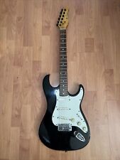 Jay turser string for sale  Glendale