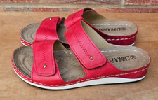 Ladies sandals womens for sale  UK