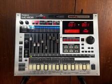 Roland 808 sampling d'occasion  Expédié en Belgium