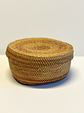 Antique native american for sale  Hayward