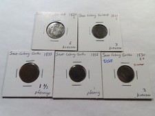 gotha for sale  USA