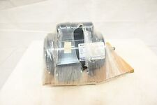 5kc47ug383x c motor for sale  Waynesboro