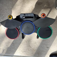 Guitar hero tour for sale  BASINGSTOKE