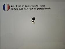 Camera principale 64mp d'occasion  Niort