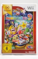 Super mario party gebraucht kaufen  Langgöns