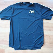 Mcdonald peeking arch for sale  Harmony