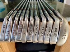 Tommy armour silver for sale  YORK