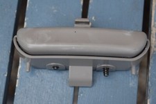 Oem 2002 2003 for sale  Williamsburg