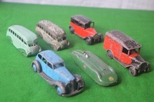Dinky toys old for sale  STRATFORD-UPON-AVON