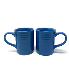 Royal norfolk blue for sale  Sanford