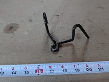 Belt keeper idler for sale  Le Roy