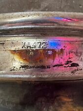 Jaguar knock wire for sale  Broken Arrow