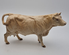 Vintage beswick charolais for sale  STOCKTON-ON-TEES