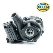 Turbo Upgrade Billet Ford Ranger Transit 2.2 TDCi Garrett GTB1749V 787556 854800, usado comprar usado  Enviando para Brazil