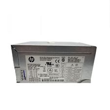 Alimentatore pavilion 300w usato  Palermo