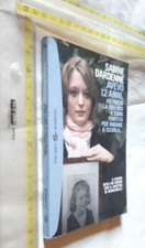 Sabine dardenne avevo usato  Torino