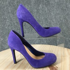 Jessica simpson shoes for sale  Circle Pines
