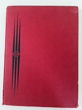 Collection victory card for sale  WEYBRIDGE