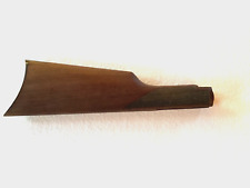 Winchester model stock for sale  Guilford