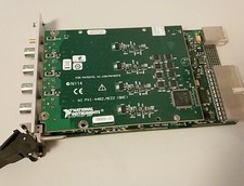 Used national instruments for sale  Los Angeles