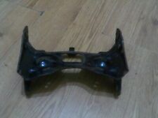 Honda cb900f rear for sale  NOTTINGHAM