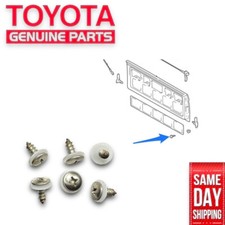 Toyota tacoma rear for sale  USA
