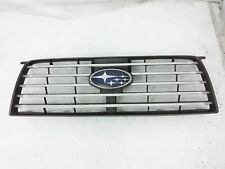 2006 2008 subaru for sale  Rancho Cordova
