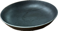 Steel pipe caps for sale  Madill
