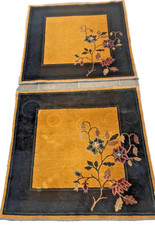 Pair matching antique for sale  Los Angeles