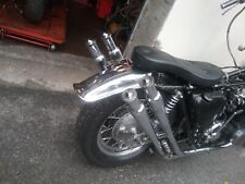 Cb750 four ame gebraucht kaufen  Menden (Sauerland)