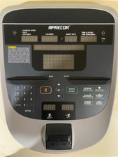 Precor usa 835 for sale  Seattle