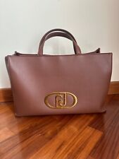 Borsa liu donna usato  Meda