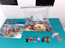 Lego manque fendoir d'occasion  Plabennec