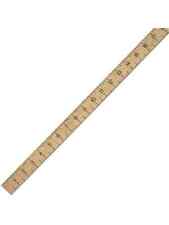 Hardwood one metre for sale  SUNBURY-ON-THAMES