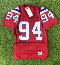 New england patriots for sale  Amherst