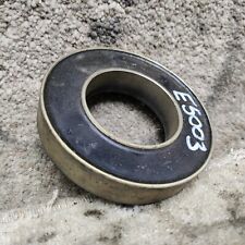 Mercedes electromagnetic fan for sale  SOUTHAMPTON
