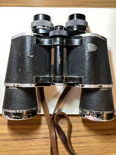 Binocolo champion 7x50 usato  Cesena