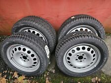 225 101h mercedes gebraucht kaufen  Wermelskirchen