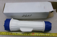 Bright star cell for sale  Hamburg