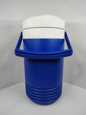 Igloo quart cooler for sale  San Antonio