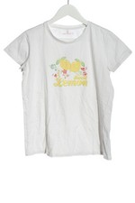 Greengate shirt dames d'occasion  Expédié en France
