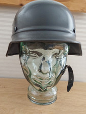 Stahlhelm modell luftwaffe gebraucht kaufen  Tuttlingen