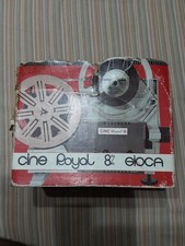 Vintage gioca royal usato  Italia