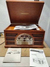 turntables crosley radio for sale turntables crosley radio for sale Newport News