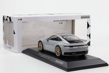 Cerchi minichamps porsche usato Cerchi minichamps porsche usato  Spedire a Italy