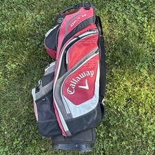 Callaway org golf for sale  Macon
